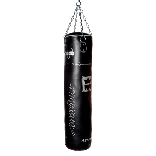 Sac de frappe ACCESS 90 cm 